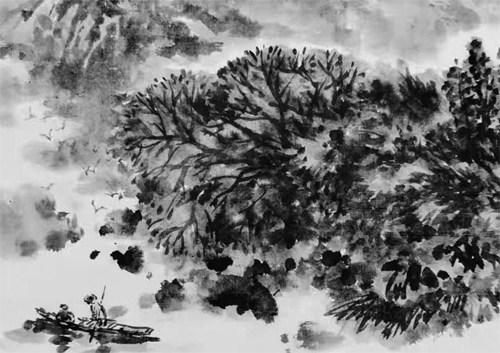 生活随笔：我们，还有一个故乡