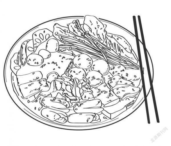 爱情故事：幸福的感觉
