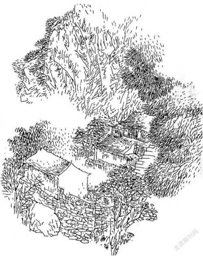 生活随笔：耍泼