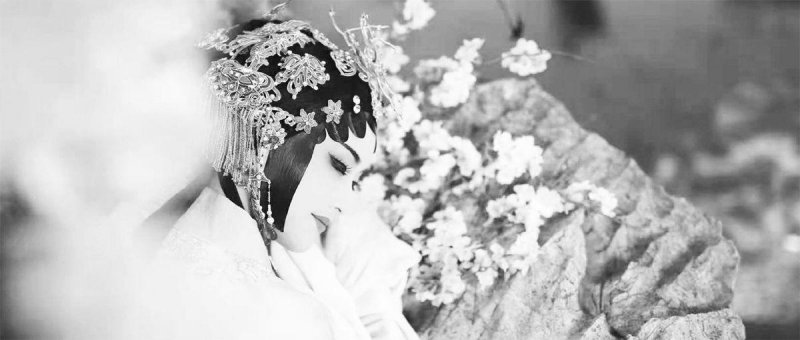 生活随笔：春天的样子
