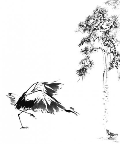 生活随笔：如果时光可以倒流