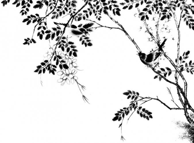 生活随笔：情景记忆