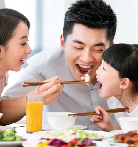拔丝汤圆怎么做，拔丝汤圆的做法
