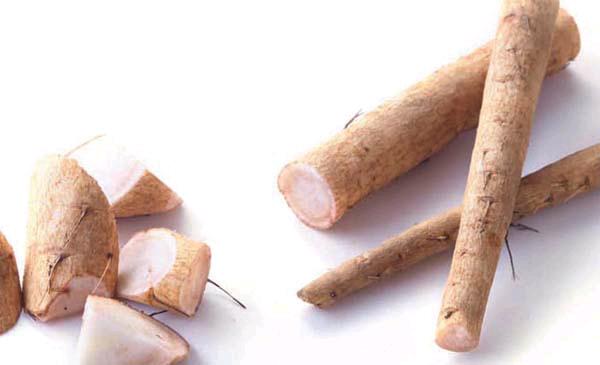 什么季节就该吃什么蔬菜，冬季出产的蔬菜有哪些