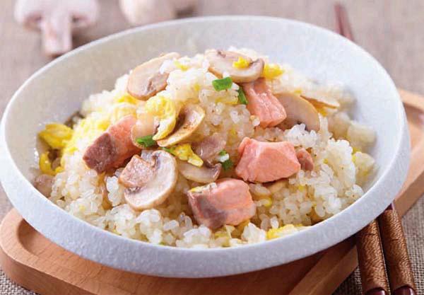 如何减肥、减脂，减肥减脂如何选择食物