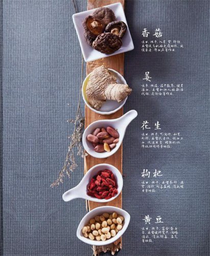 寒冷的冬天，你是否已经做好了充分准备抵御寒冷？