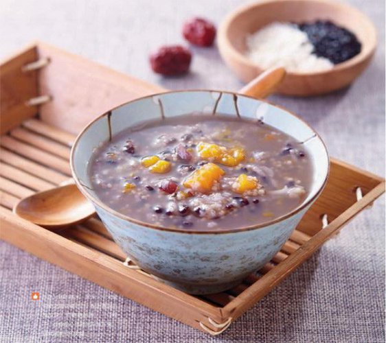 美食无需繁杂，简单即可