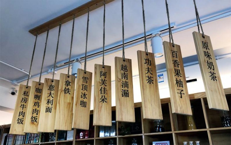 北京济安堂的由来，回顾济安堂的历史