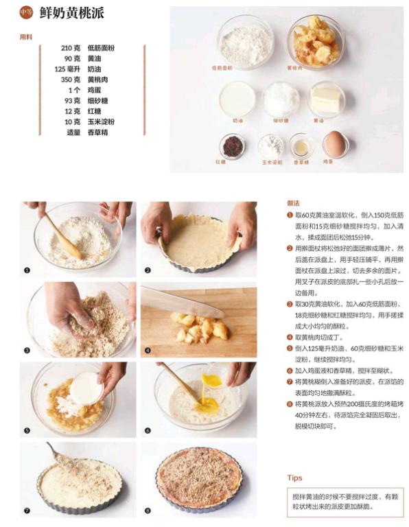 水果派对