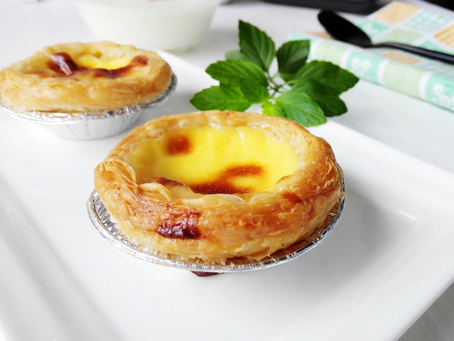 全国各地经典代表性美食合集
