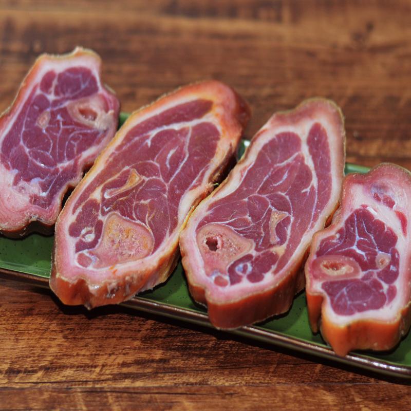 全国各地经典代表性美食合集