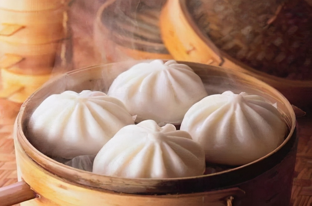 全国各地经典代表性美食合集