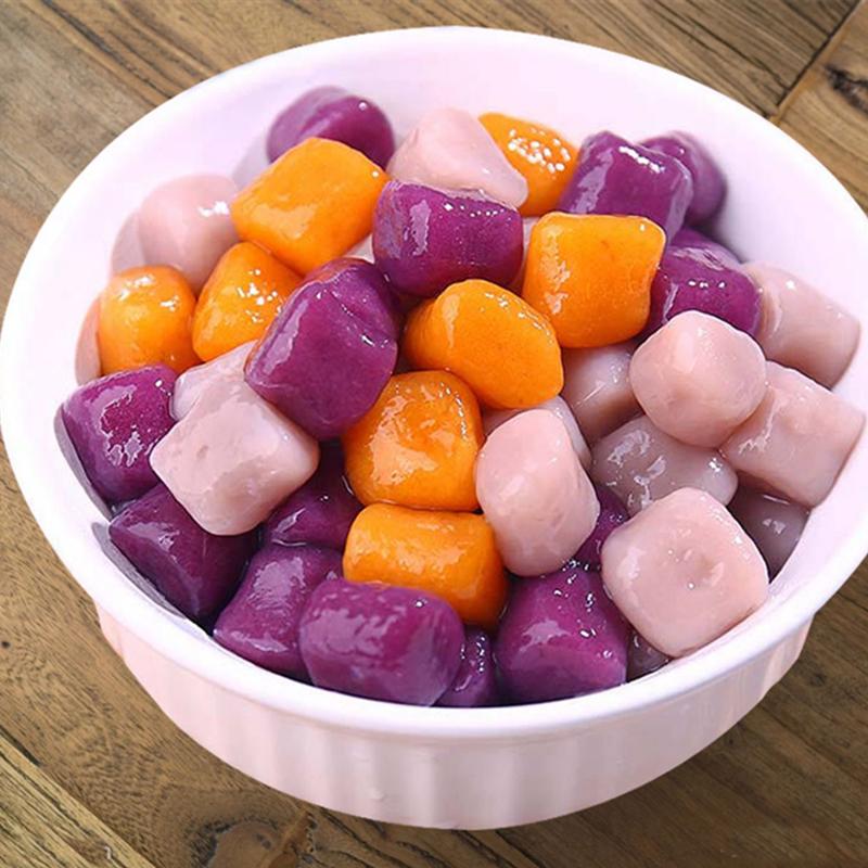 全国各地经典代表性美食合集