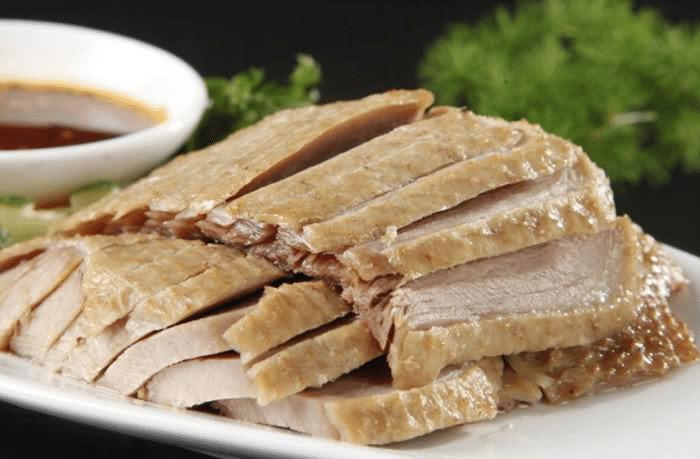 全国各地经典代表性美食合集