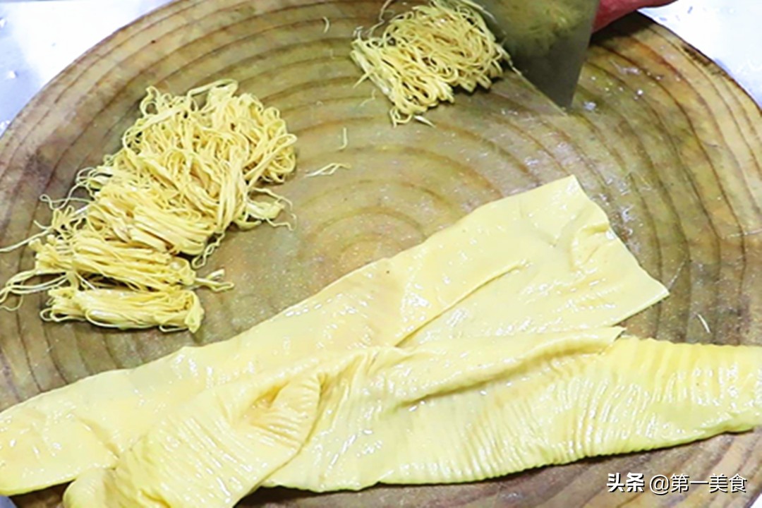 说河南是美食“荒漠”,那是你不了解!看看河南当地4大特色美食