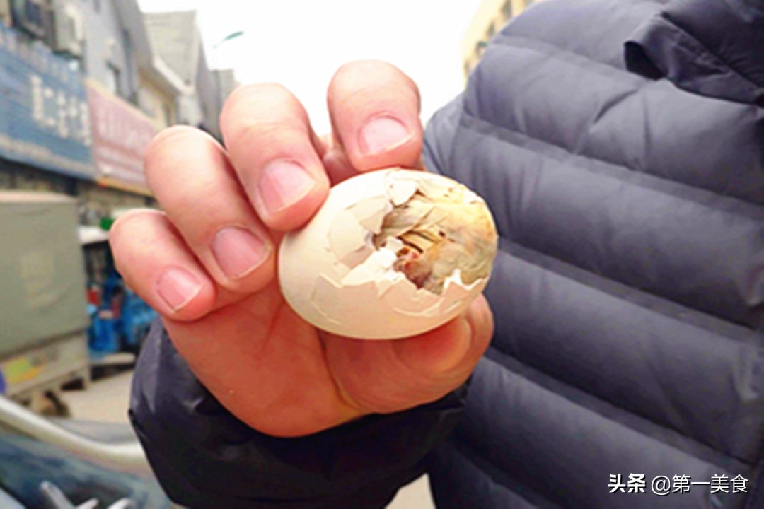 说河南是美食“荒漠”,那是你不了解!看看河南当地4大特色美食