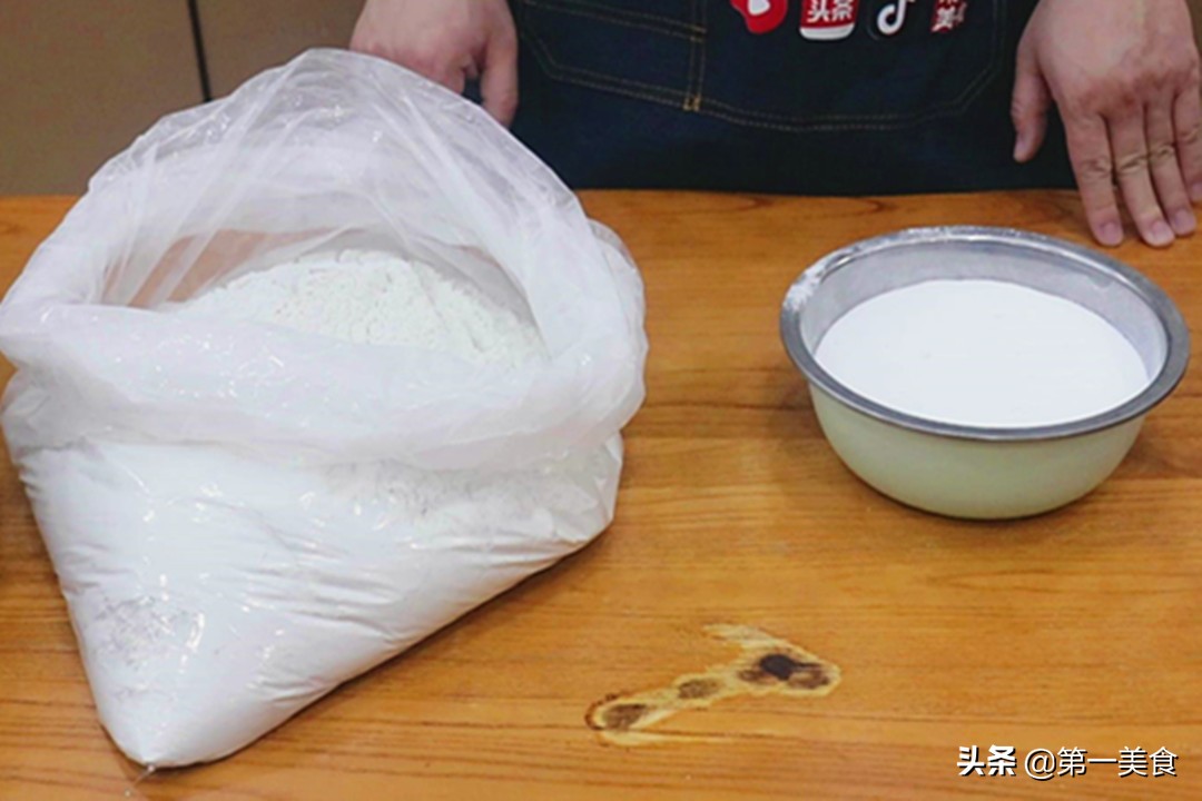 说河南是美食“荒漠”,那是你不了解!看看河南当地4大特色美食