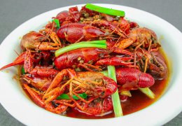 7道大排档美食 学会后在家做 干净卫生 还花不了多少钱