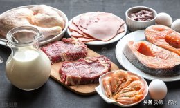 8道家常美食 富含优质蛋白 做法简单又营养 家人都爱吃