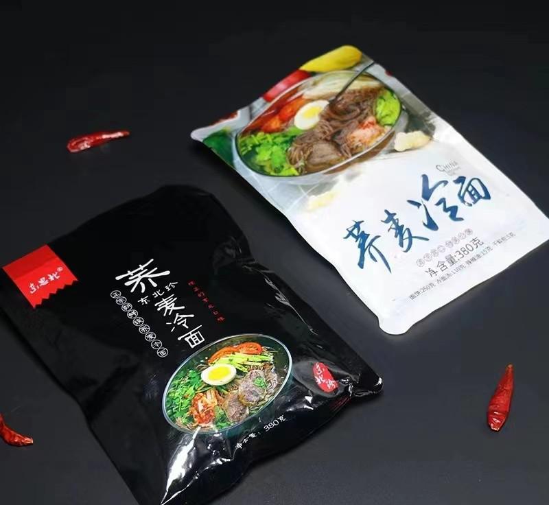 公认好吃的4款地方特色美食，有钱没钱都尝一尝，味道挺特别的