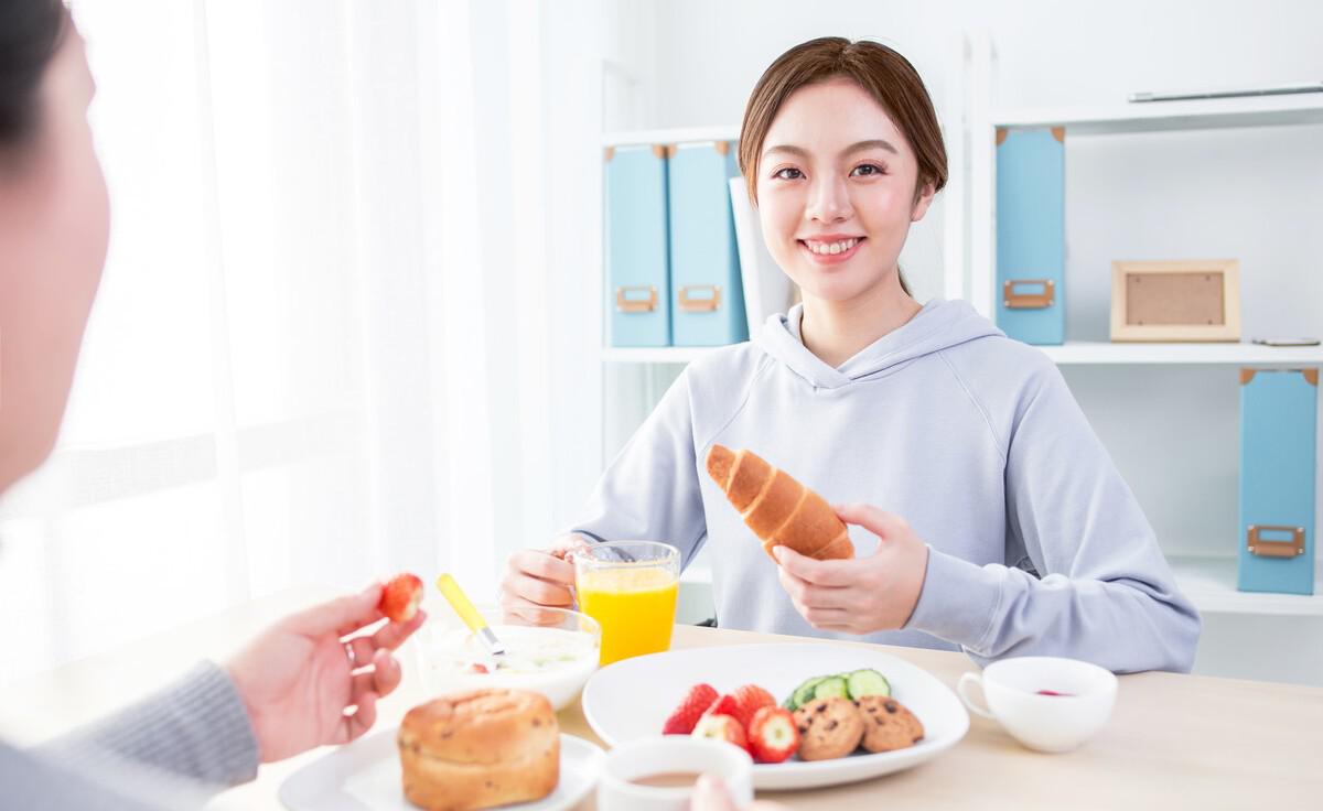 公认好吃的4款地方特色美食，有钱没钱都尝一尝，味道挺特别的