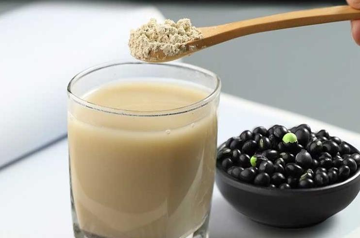 建议大家：不管有钱没钱，这5种美食要多吃，营养解馋还不贵