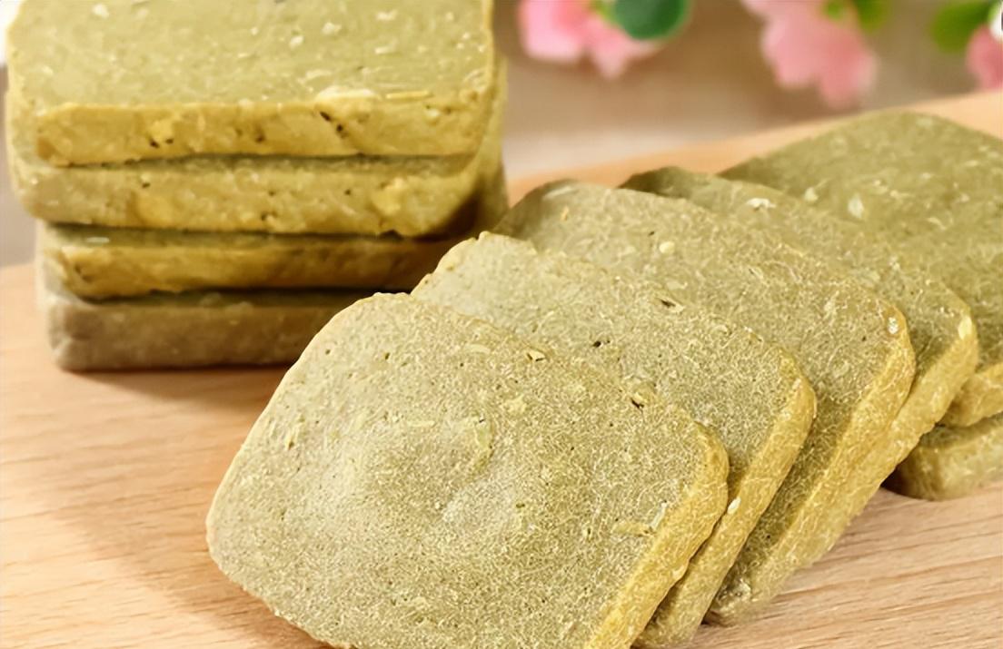 建议大家：不管有钱没钱，这5种美食要多吃，营养解馋还不贵