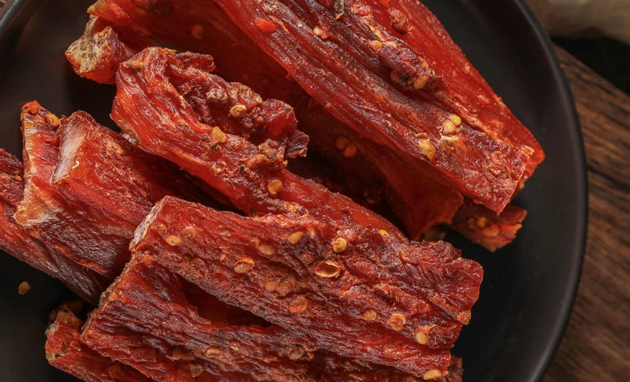 建议大家：不管有钱没钱，这5种美食要多吃，营养解馋还不贵