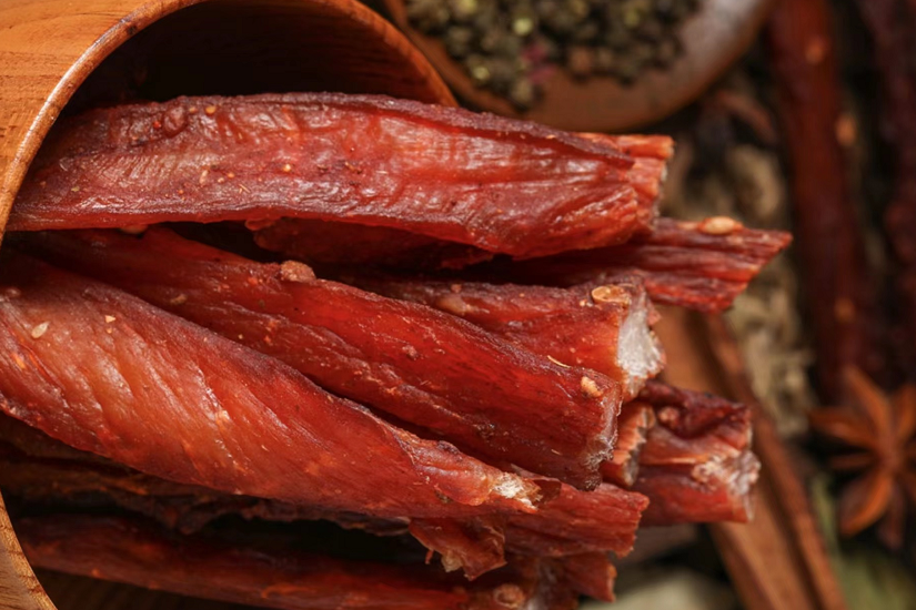 建议大家：不管有钱没钱，这5种美食要多吃，营养解馋还不贵