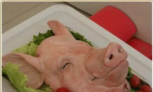 12种突破烹饪界底线的“美食”，颠覆了想象，看完感觉不饿了