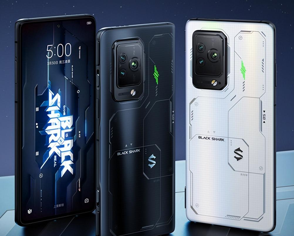 性价比手机应该如何选购？一篇文章教会你