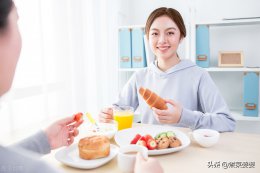 好吃的4款地方特色美食 有钱没钱都尝一尝 味道是真的好