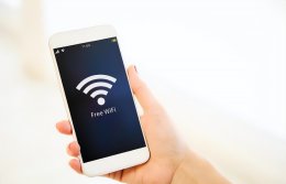 手机wifi已连接(不可上网)？4个小窍门轻松搞定