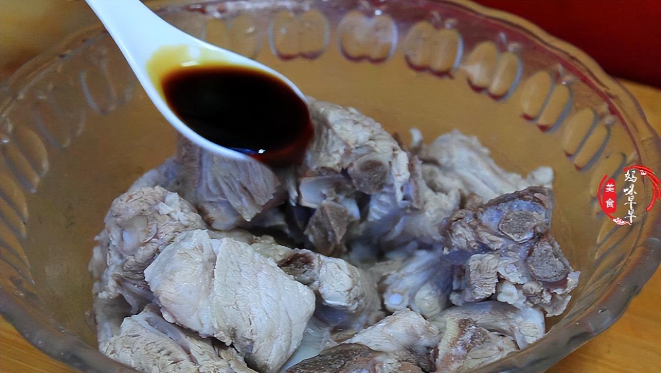夏天做饭太热，试试这6道快手菜，不费劲不流汗，全家人都爱吃