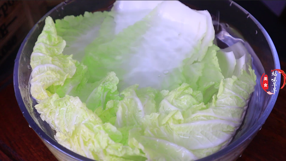 夏天做饭太热，试试这6道快手菜，不费劲不流汗，全家人都爱吃