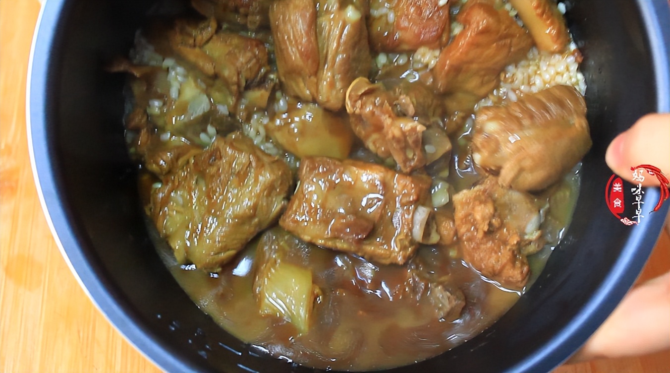 夏天做饭太热，试试这6道快手菜，不费劲不流汗，全家人都爱吃