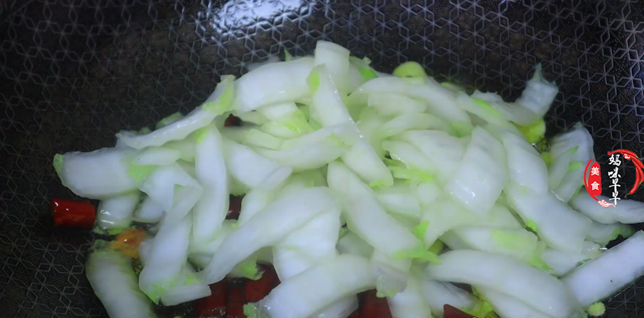 夏天做饭太热，试试这6道快手菜，不费劲不流汗，全家人都爱吃