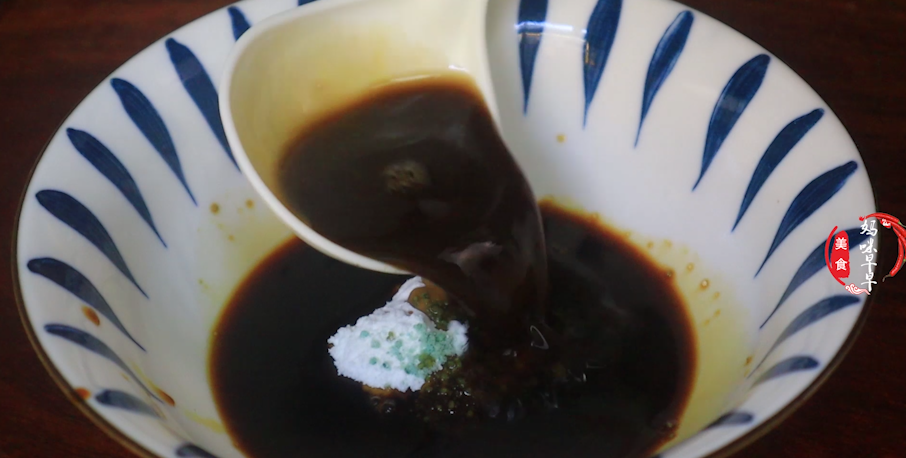 夏天做饭太热，试试这6道快手菜，不费劲不流汗，全家人都爱吃