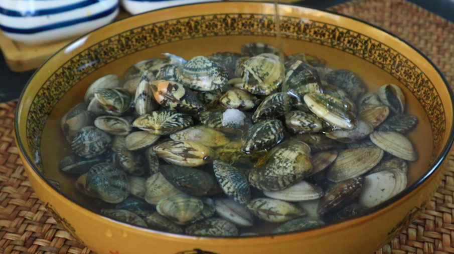 夏天做饭太热，试试这6道快手菜，不费劲不流汗，全家人都爱吃