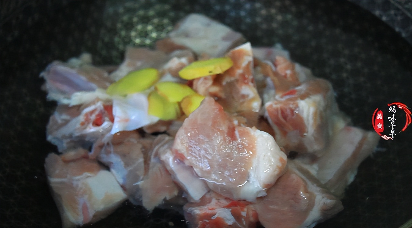 夏天做饭太热，试试这6道快手菜，不费劲不流汗，全家人都爱吃
