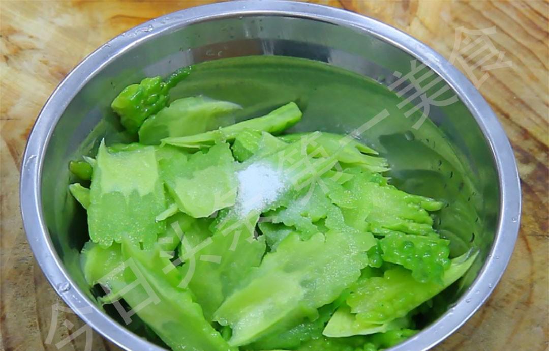 吃着下饭，成本几块钱，做法简单又美味，这6道家常小炒很贴心