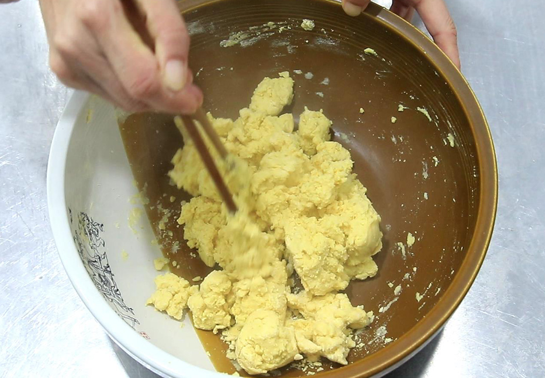 早餐做什么别犯愁，教你3道早餐的做法，每天换着做，吃饱又吃好