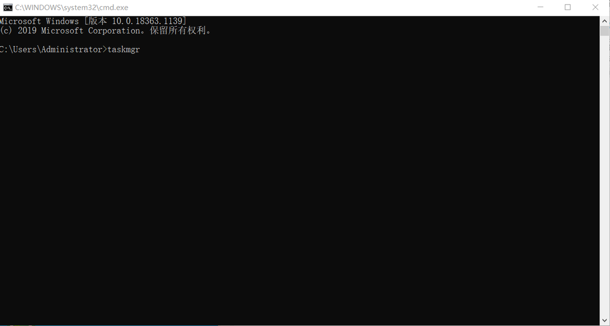 Win11必学技巧，一招跳过联网激活，不到三分钟进入系统