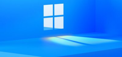 Win11新系统不够完美,仍有不尽人意之处