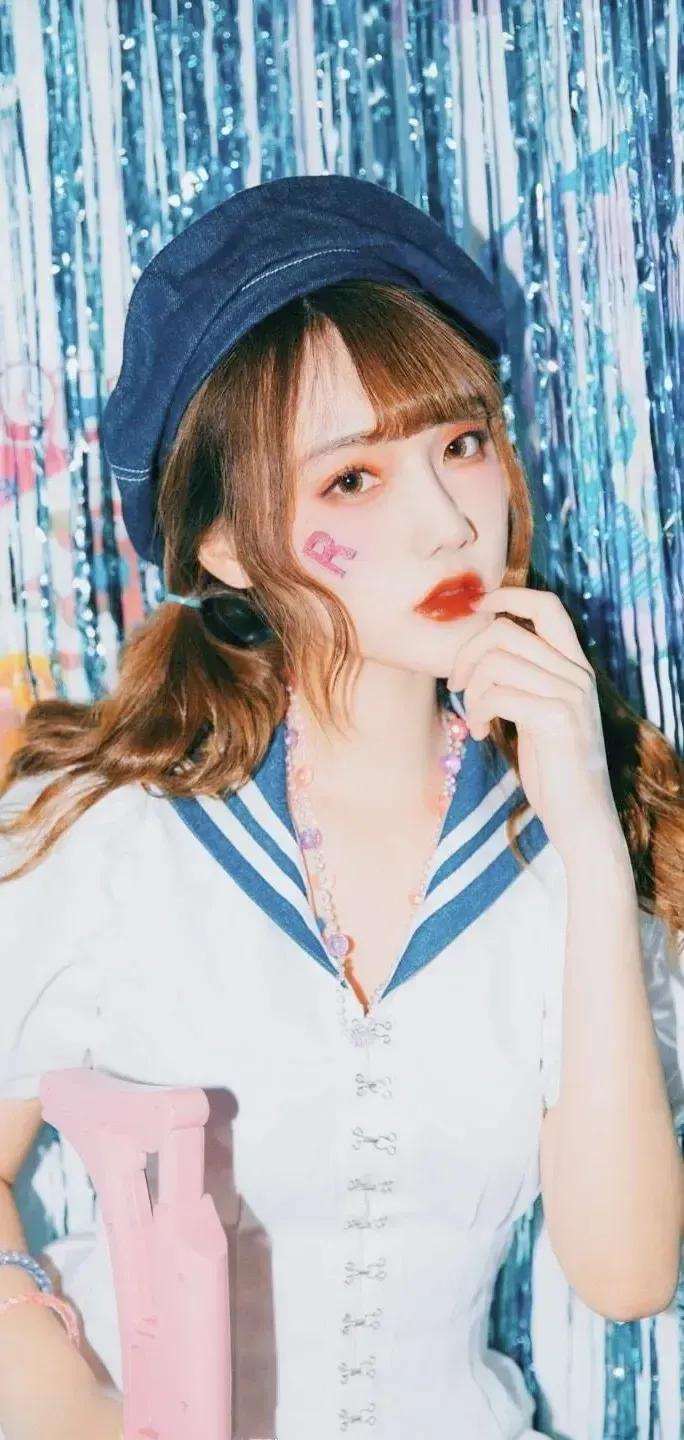 高清手机壁纸