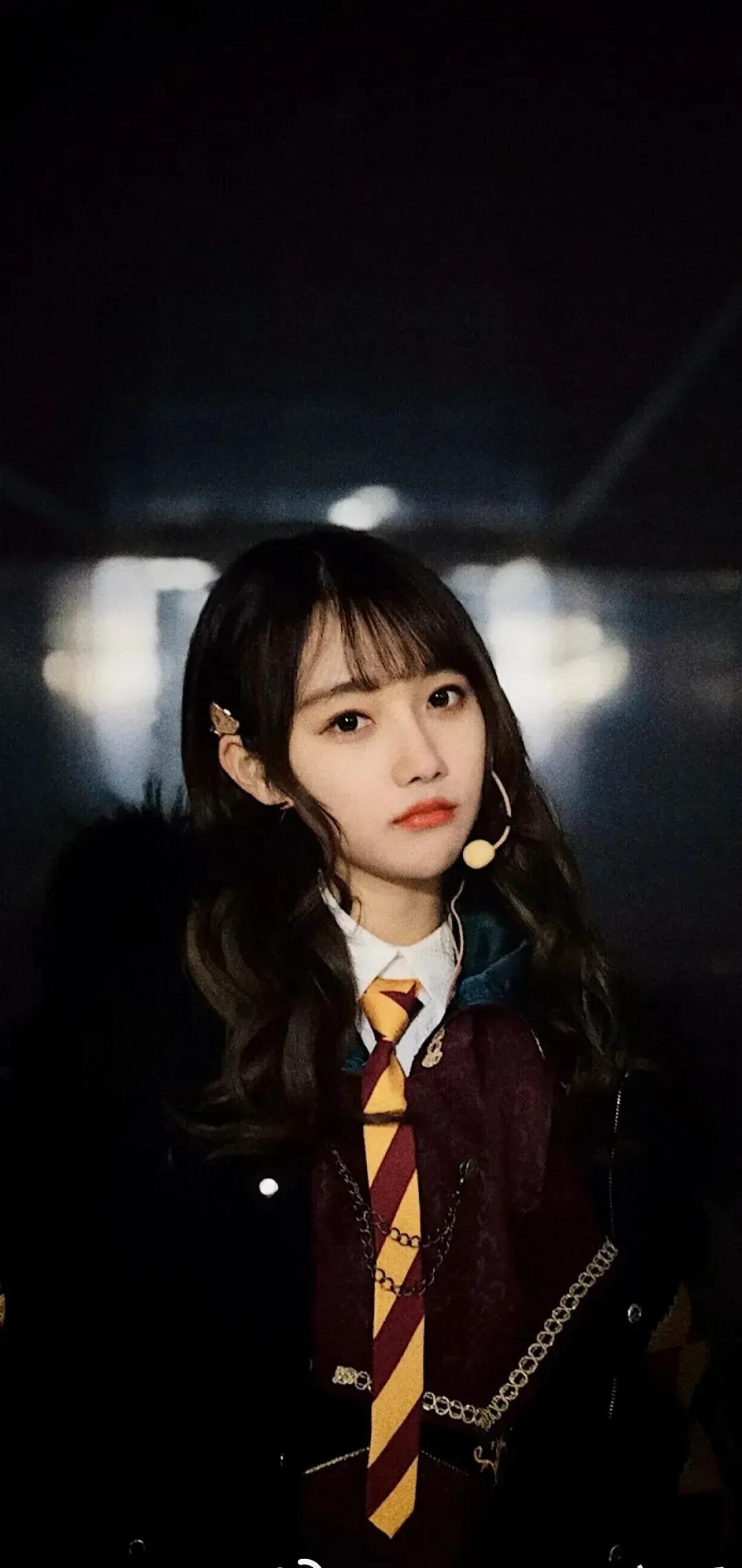 高清手机壁纸