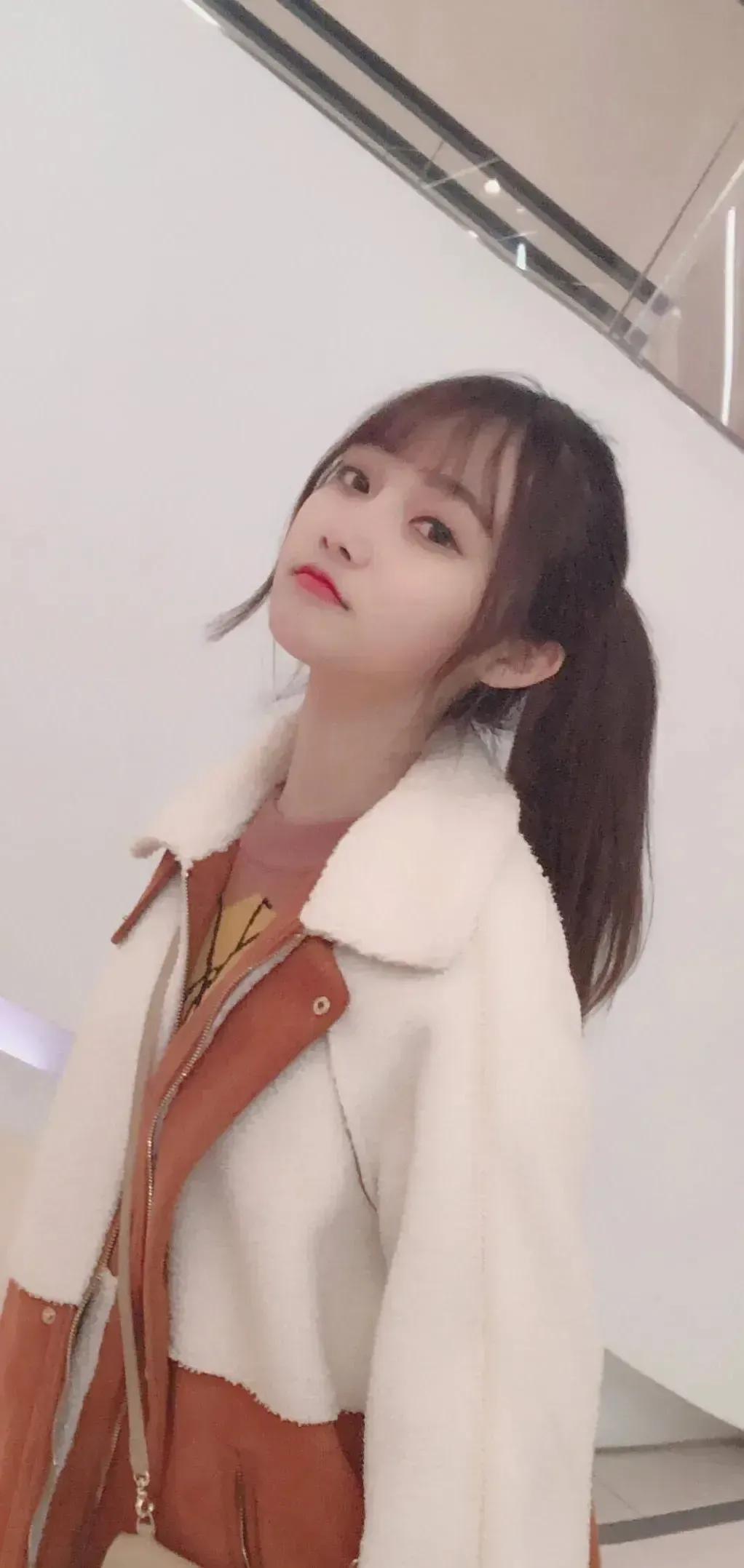 高清手机壁纸
