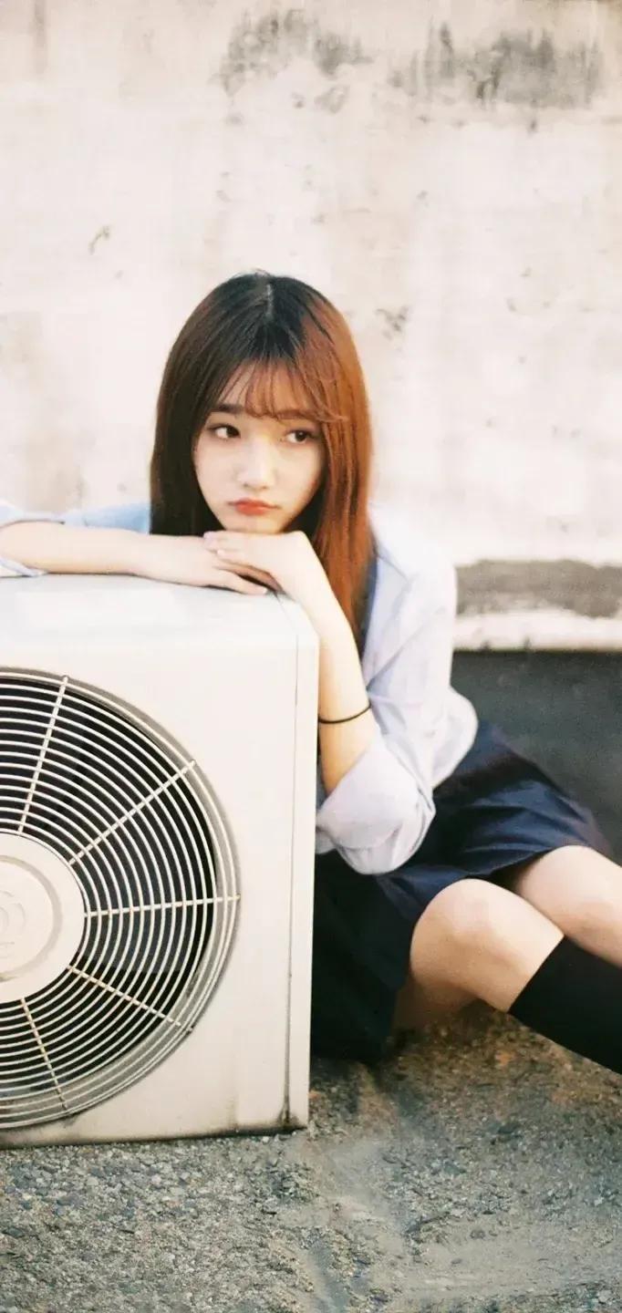 高清手机壁纸