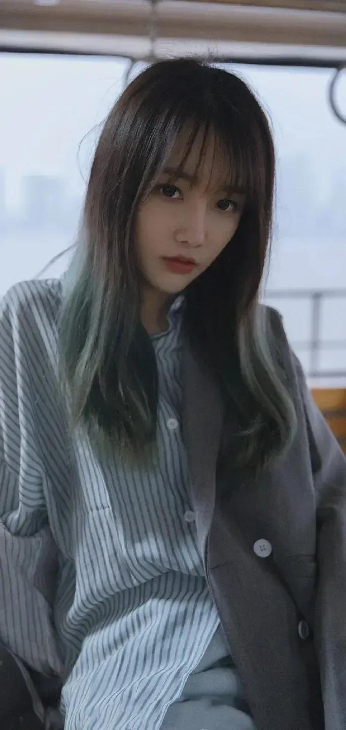 高清手机壁纸