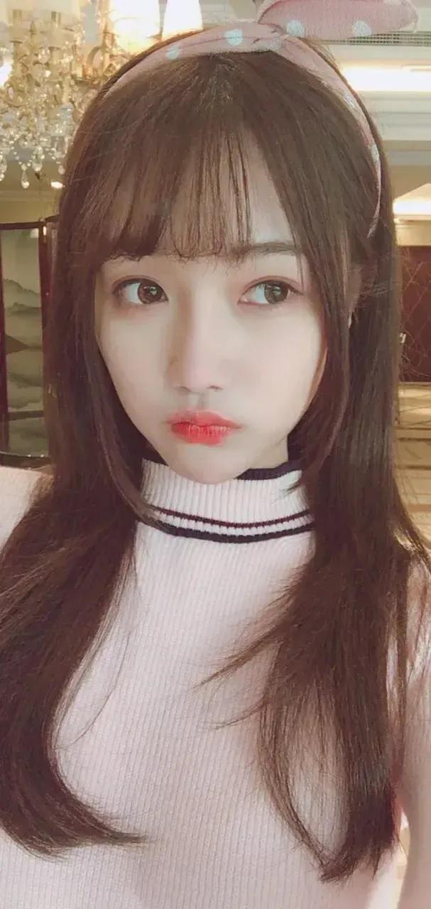 高清手机壁纸